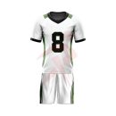 Flag Football Uniform