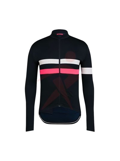 Cycling Jerseys