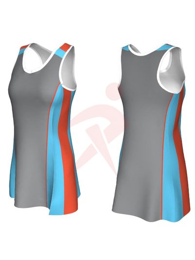 Netball Uniform