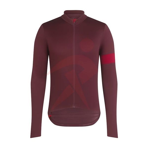 Cycling Jerseys