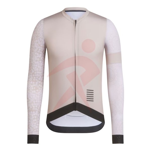 Cycling Jerseys