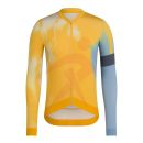 Cycling Jerseys
