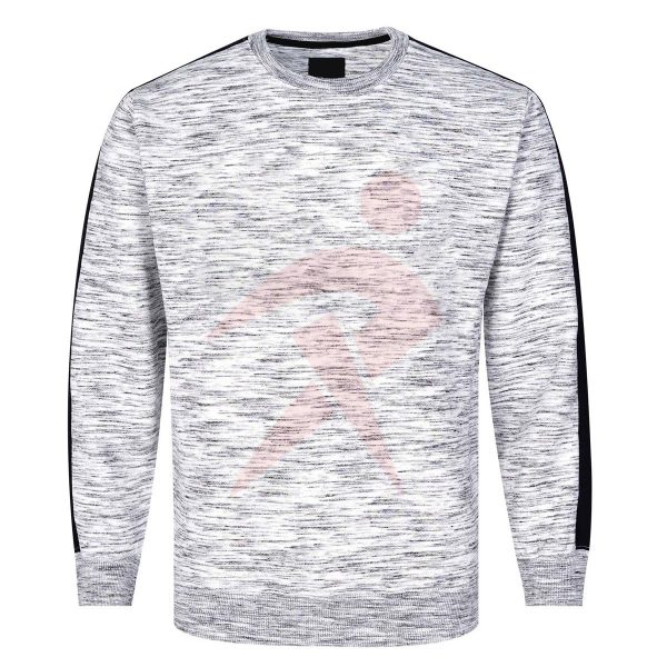Men Sweatshirts