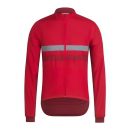 Cycling Jerseys