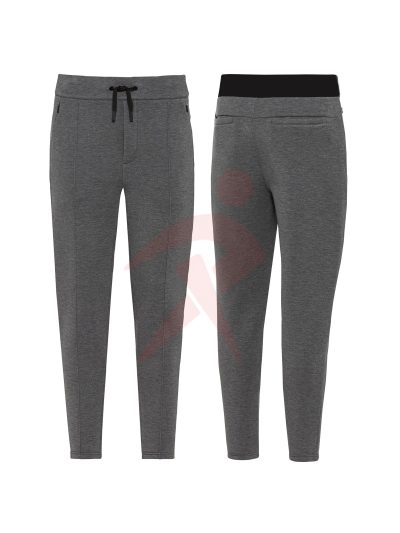 Sweat Pant