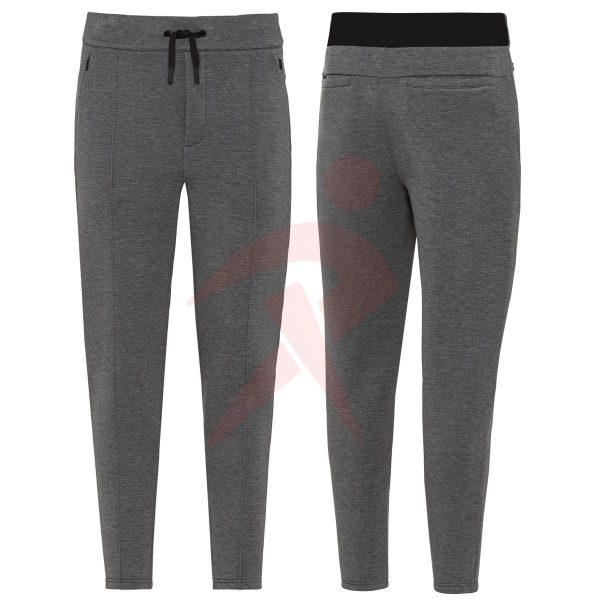 Sweat Pant