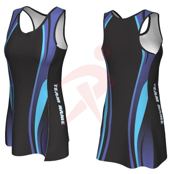 Netball Uniform