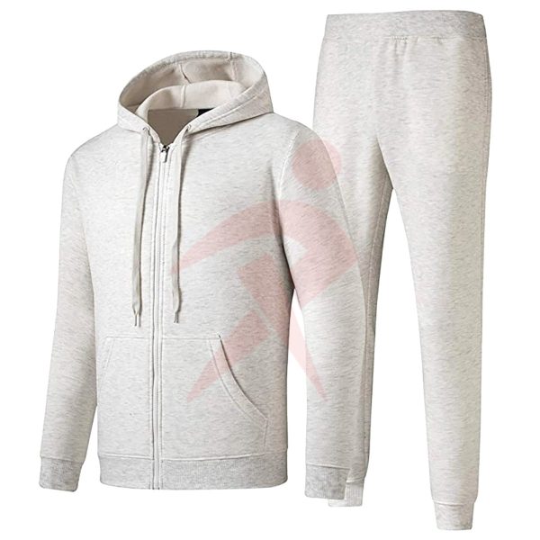 Tracksuits