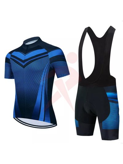 Cycling Uniform