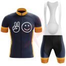 Cycling Uniform