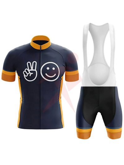 Cycling Uniform