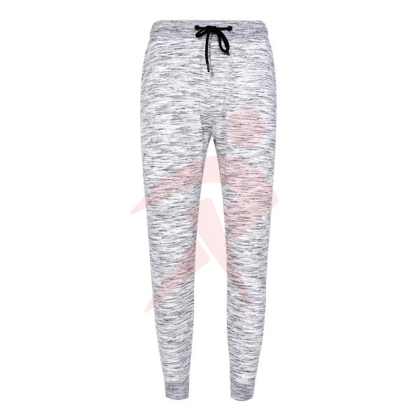 Sweat Pant