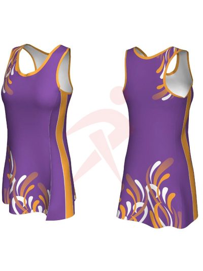 Netball Uniform