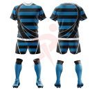 Rugby Uniform