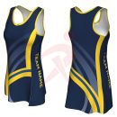 Netball Uniform
