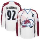ICE HOCKEY JERSEY