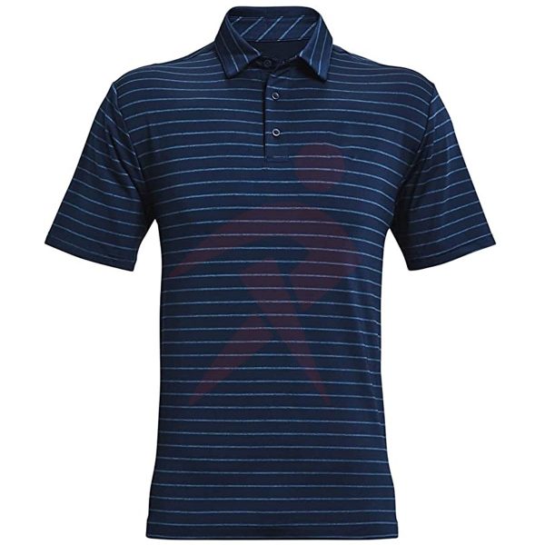 Polo Shirts