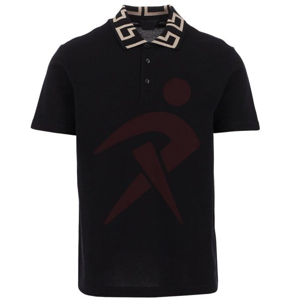 Polo Shirts