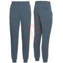 Sweat Pant