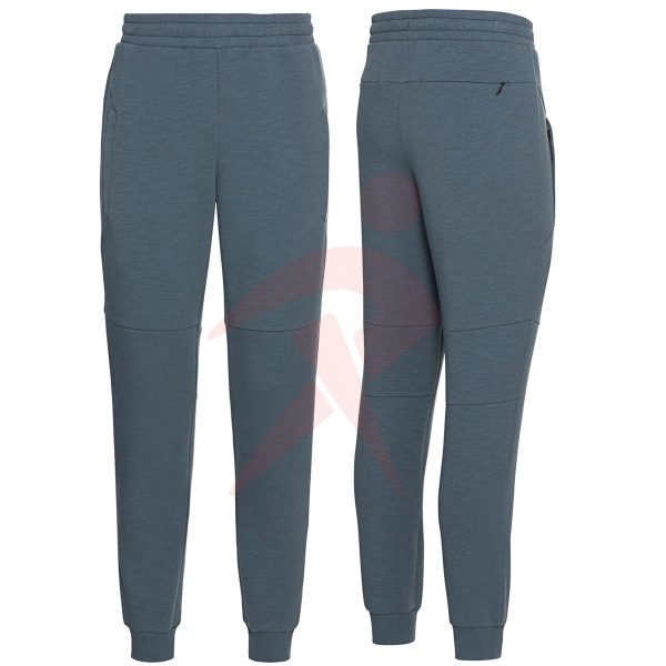 Sweat Pant
