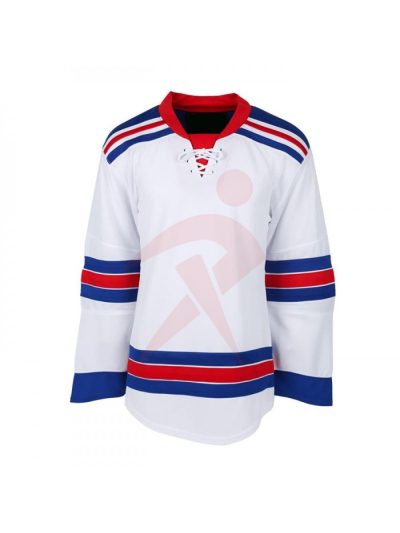 ICE HOCKEY JERSEY