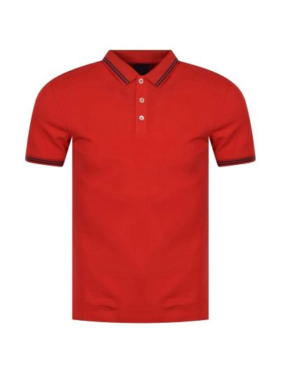 Polo Shirts