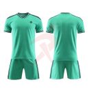 SOCCER UNIFORM