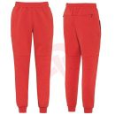Sweat Pant
