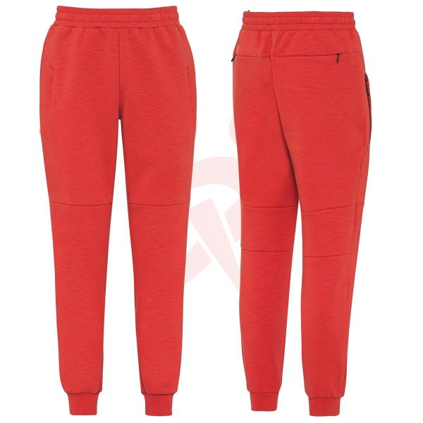 Sweat Pant