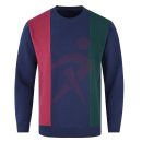 Men Sweatshirts