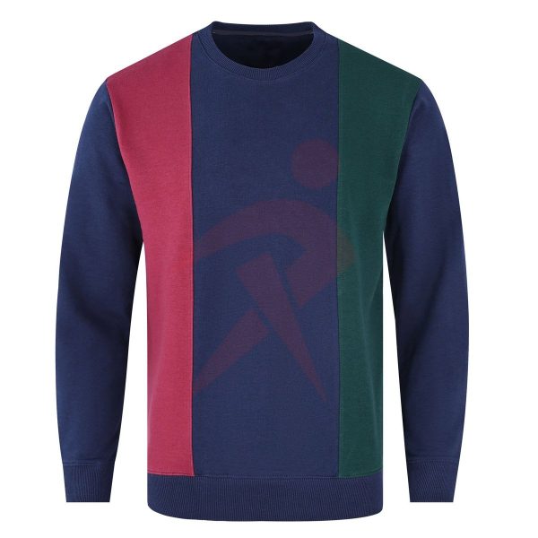 Men Sweatshirts