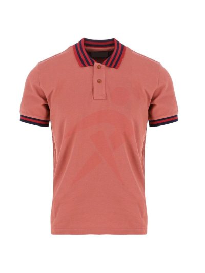 Polo Shirts