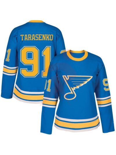 ICE HOCKEY JERSEY