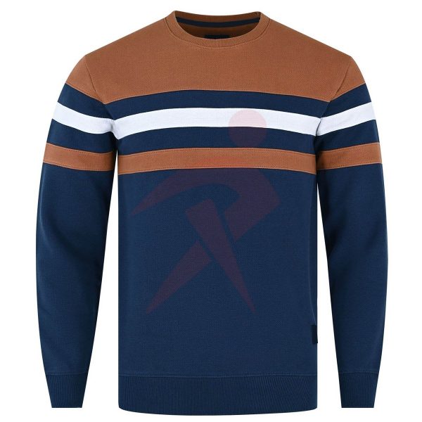 Men Sweatshirts