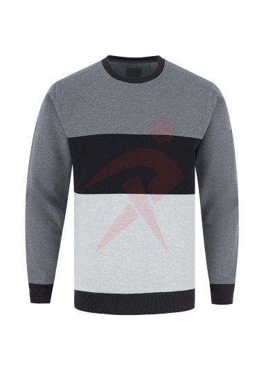 Men Sweatshirts
