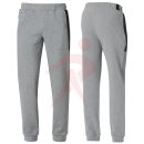 Sweat Pant