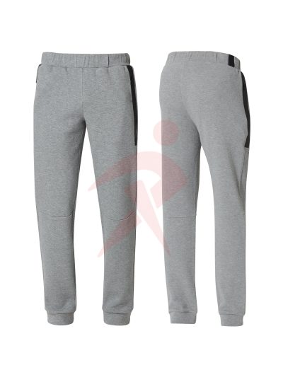 Sweat Pant