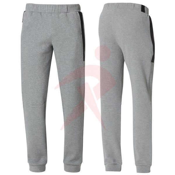 Sweat Pant