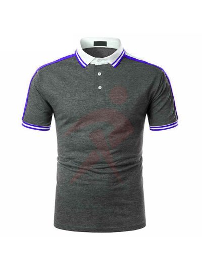Polo Shirts