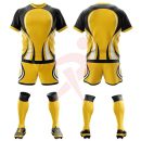 Rugby Uniform