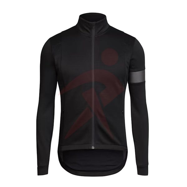 Cycling Jerseys