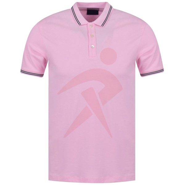 Polo Shirts