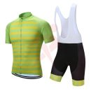 Cycling Uniform