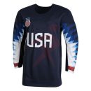 ICE HOCKEY JERSEY