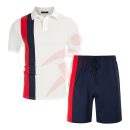 Summer Short Set