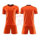 SOCCER UNIFORM