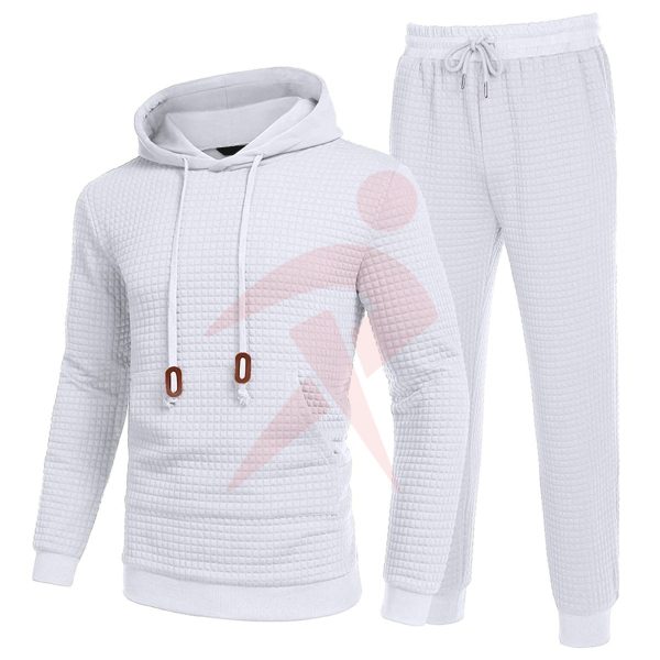 Tracksuits