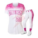 BASEBALL UNIFORM