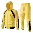 Tracksuits