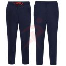 Sweat Pant
